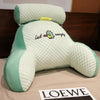 Softy Doudou Pillow