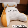 Softy Doudou Pillow