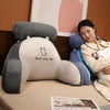 Softy Doudou Pillow