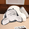 Softy Doudou Pillow