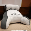 Softy Doudou Pillow